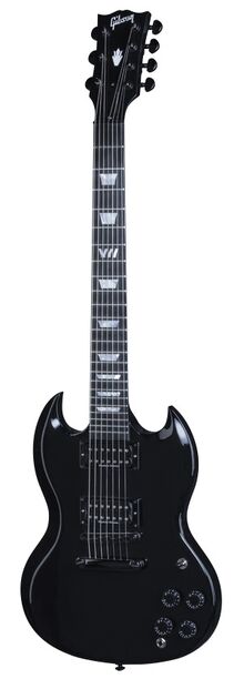 16 dark 7 2