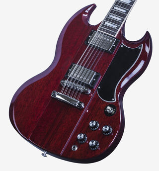 16 12 string 4