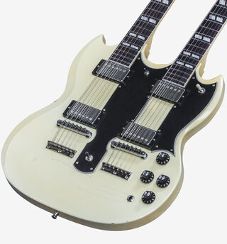 16 eds lifeson2