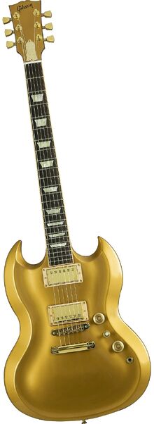 09 diablo gld2