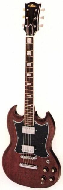 70 aria 1922
