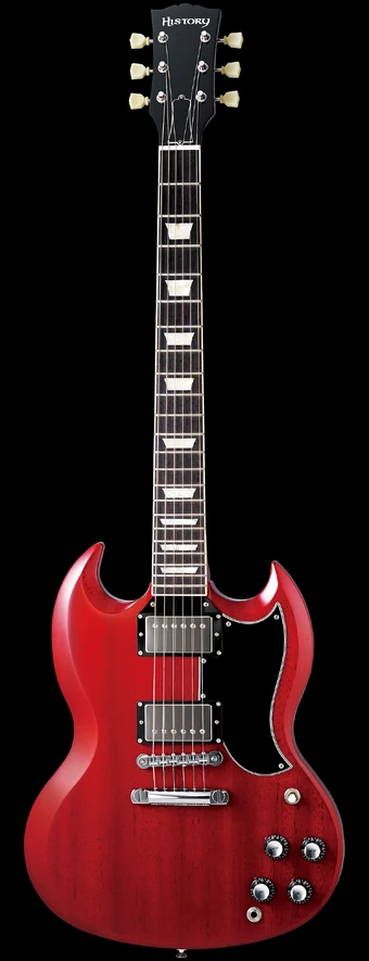 FGN SG Copies | SG Wiki | Fandom