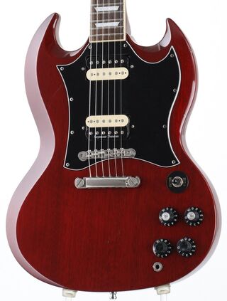 06ish edwards esg80d