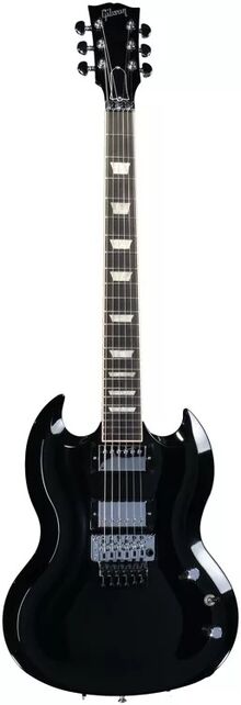12 diablo 50th