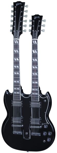 16 EDS eb-0