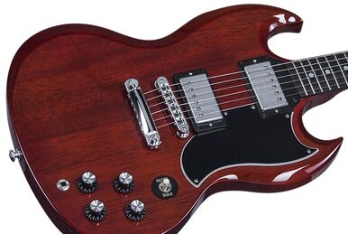 SG Special Raw Power | SG Wiki | Fandom