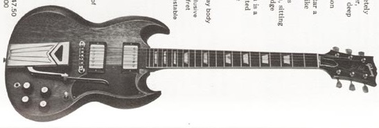 62 std 2