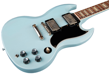 19 fat neck blue