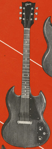73 SG I