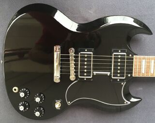 03 sgj 2