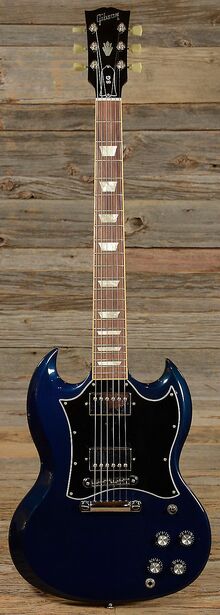 09 premier 2