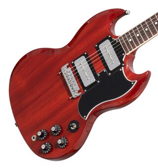 21 monkey sg 4