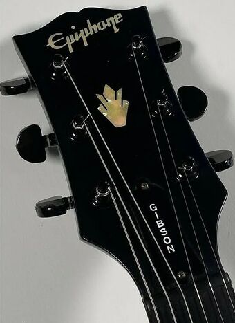 Epiphone by Gibson SG★Uシリアル M08937000001000-00-600x600.jpg