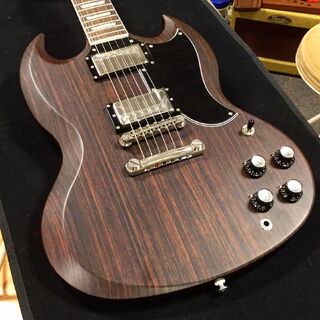 JOS2-DU-EW2-R / FGN Guitars