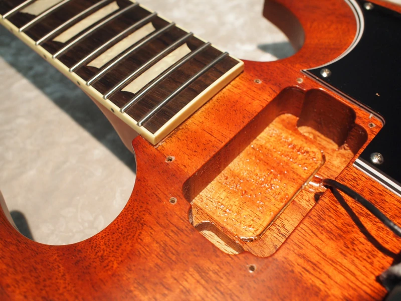 Crews SG | SG Wiki | Fandom