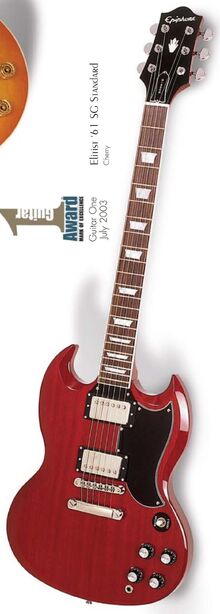 04 Epi Elitist SG