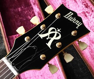 91 burny sg90 2