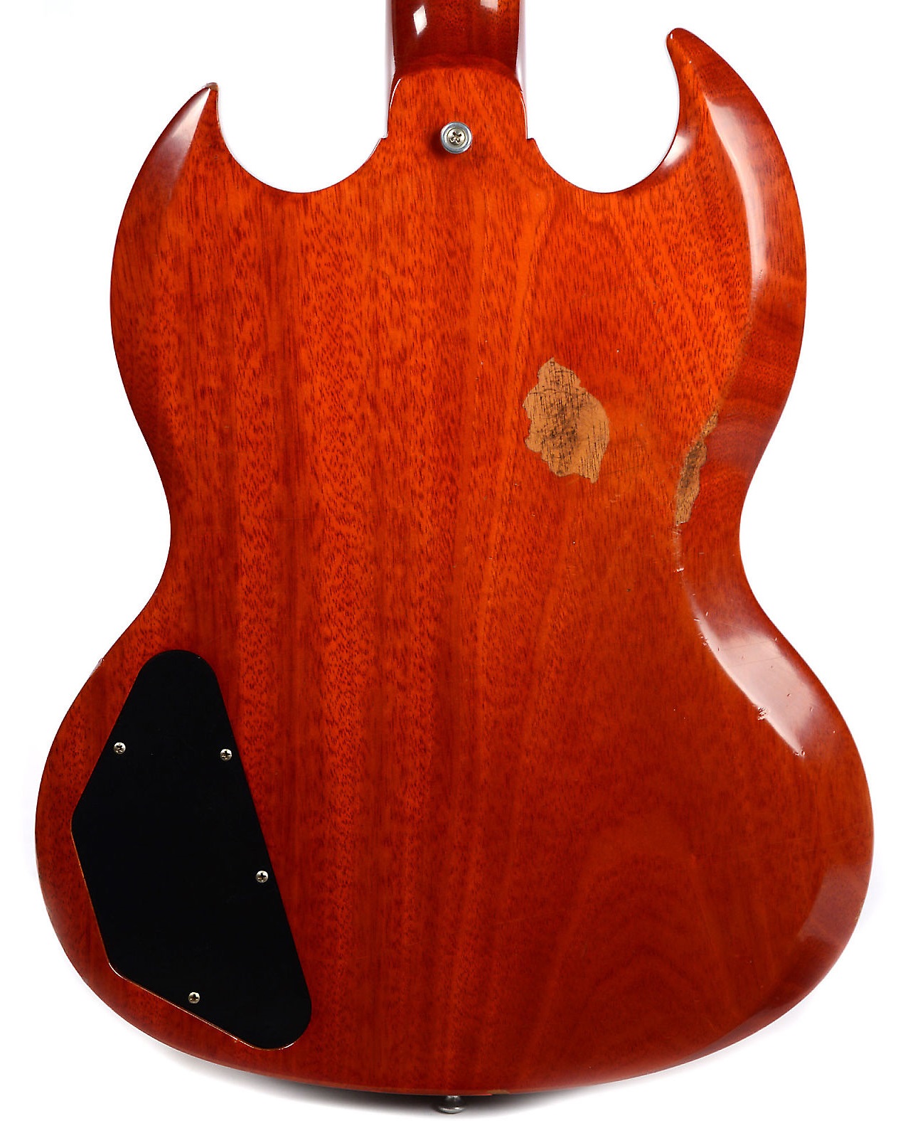Gary rossington sg online