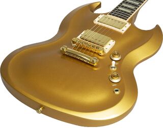 09 diablo gld 5