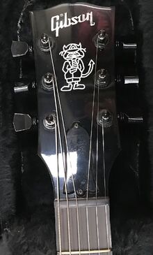 05 BIB 25 3.jpg