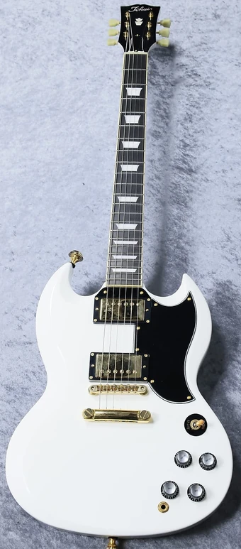 Tokai SGs | SG Wiki | Fandom