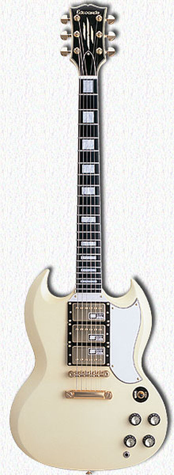 Edwards E-SG | SG Wiki | Fandom