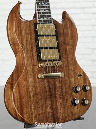 24 supreme koa 2