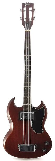 70 EB-0