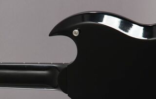 02 iommi