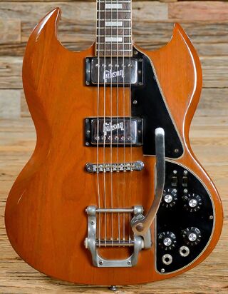 72 Dlx Nat