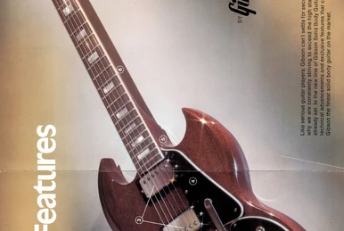 RG2720QZ | Ibanez Wiki | Fandom