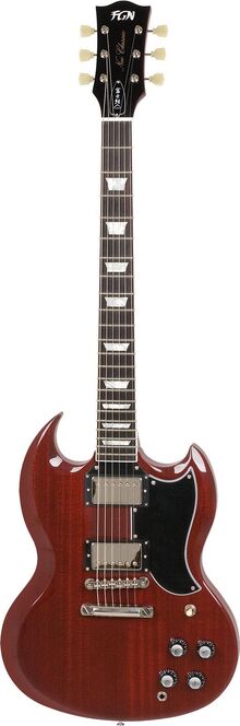 22 fgn-dc10-wine-red
