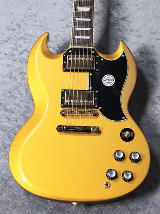 24 tokai sg220 ag2