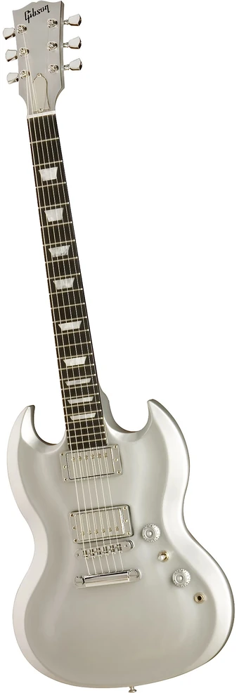 340?cb=20211211032619