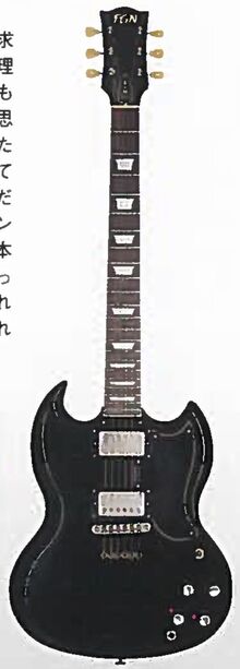 10ish FGN NCSG-KT