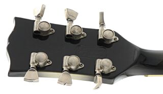 78 exclusive proto stamp