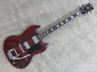 73ish aria 1922T