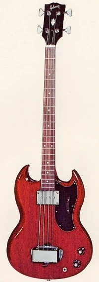 EB-0 | SG Wiki | Fandom