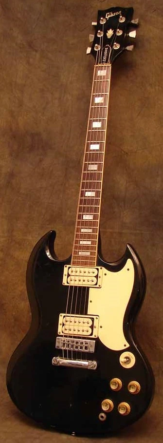 ☆History SH-SG BLK ☆History SH-SG BLK History Sh-Sg Blk Black Safe delivery