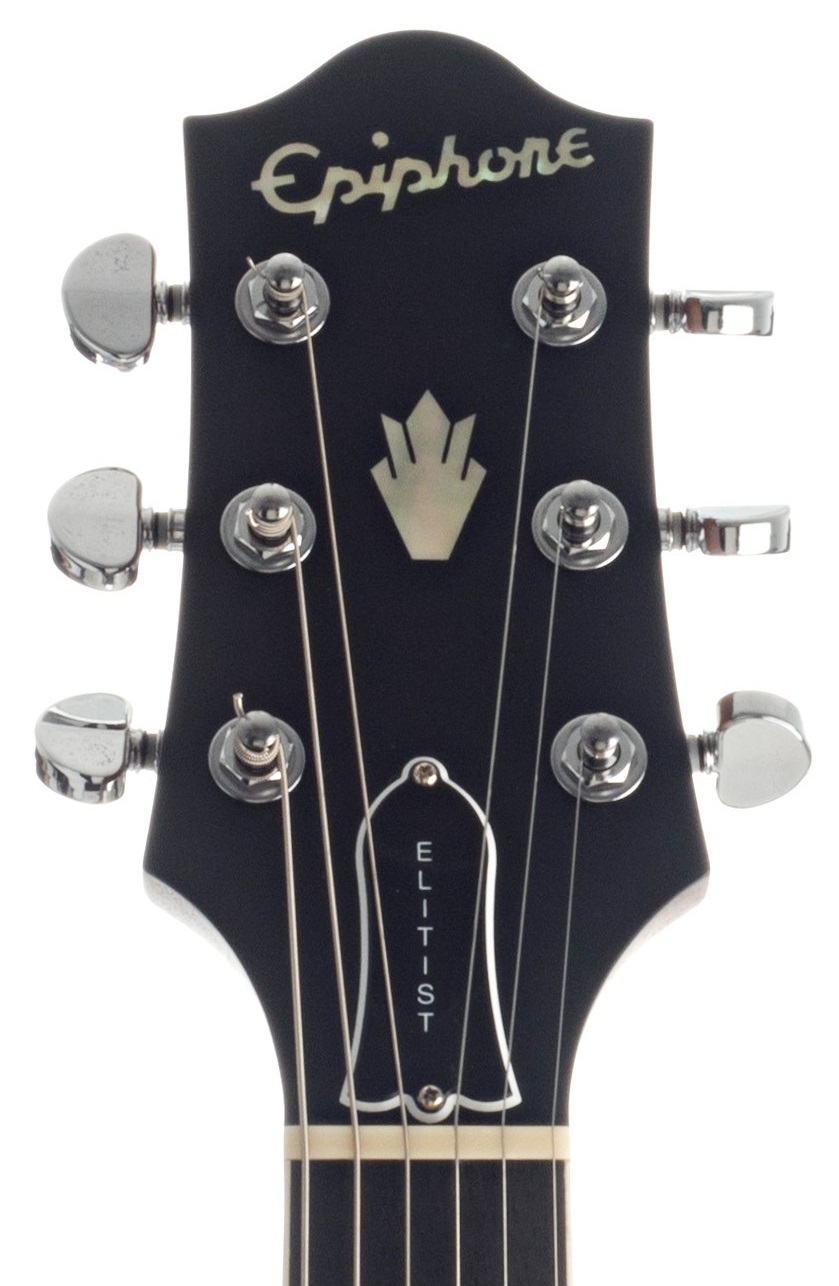 epiphone elite (elitist) L-00 日本製 300px-Elitel002.jpg
