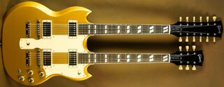 17 eds gold2