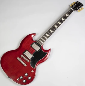 FGN SG Copies | SG Wiki | Fandom