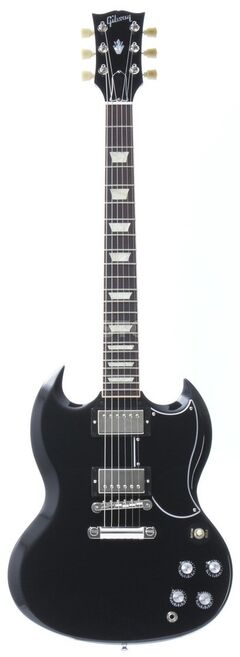 16 61ri3