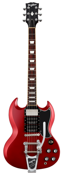 22 woodstic WS-SG-STDB