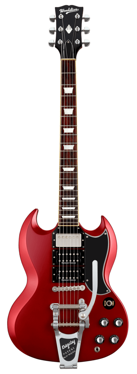Edwards E-SG | SG Wiki | Fandom