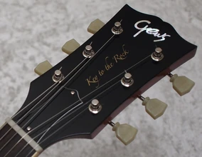 Crews SG | SG Wiki | Fandom