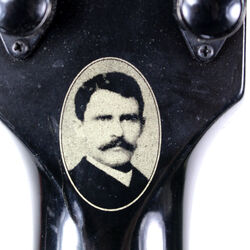 01 goth orville