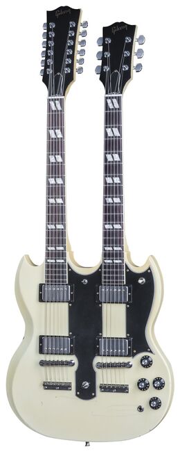 16 eds lifeson
