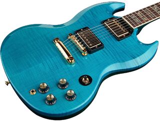 18 eleg aqua