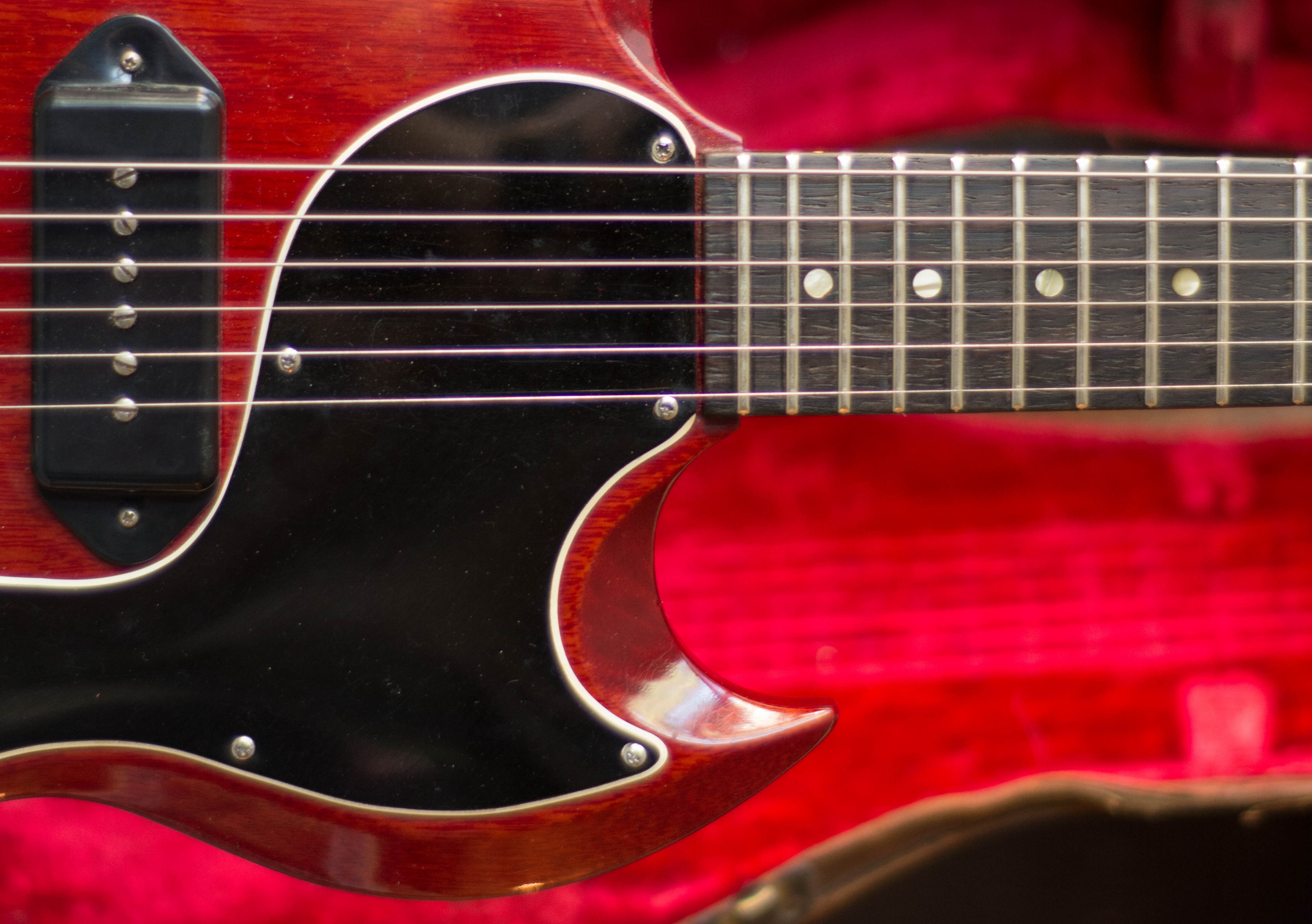 1962 2024 sg junior